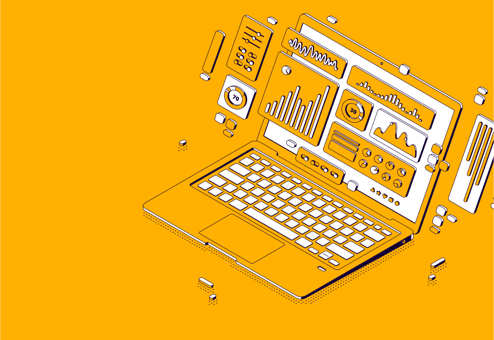Системный анализ: online-практикум от IT-компании SimbirSoft
